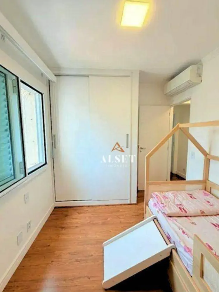 Apartamento, 3 quartos, 107 m² - Foto 12