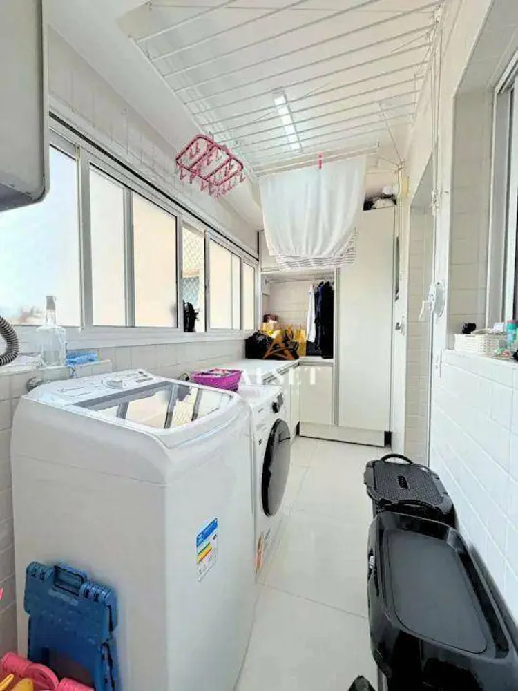 Apartamento, 3 quartos, 107 m² - Foto 6