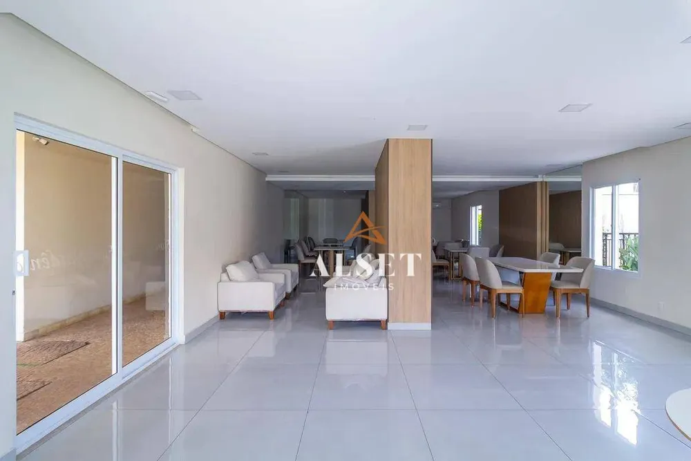 Apartamento, 2 quartos, 95 m² - Foto 16