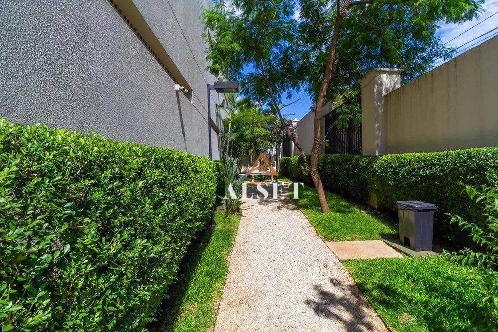 Apartamento, 2 quartos, 95 m² - Foto 15