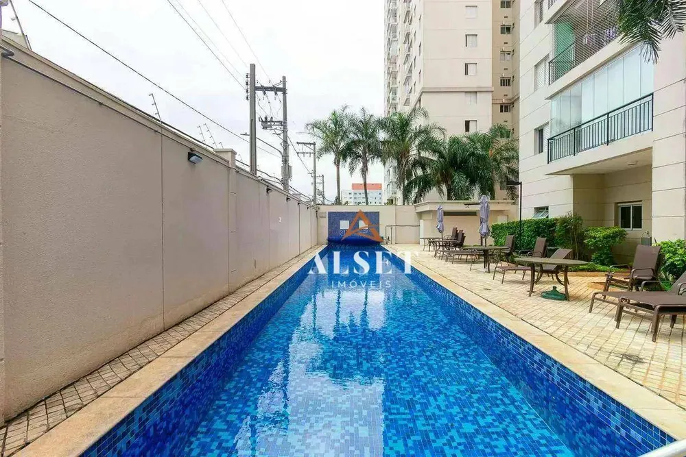 Apartamento, 2 quartos, 95 m² - Foto 14