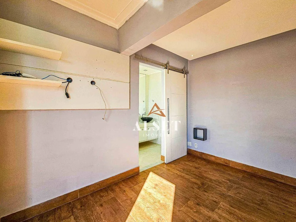 Cobertura, 2 quartos, 126 m² - Foto 9
