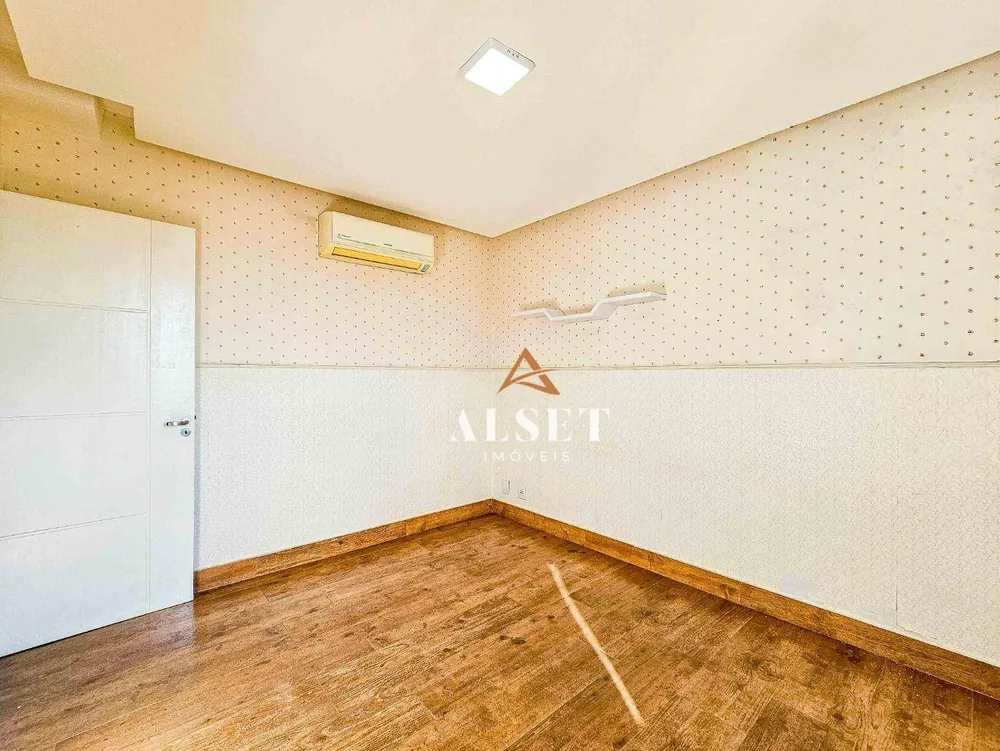 Cobertura, 2 quartos, 126 m² - Foto 7