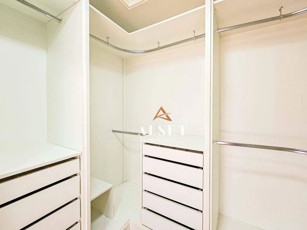 Cobertura, 2 quartos, 126 m² - Foto 8