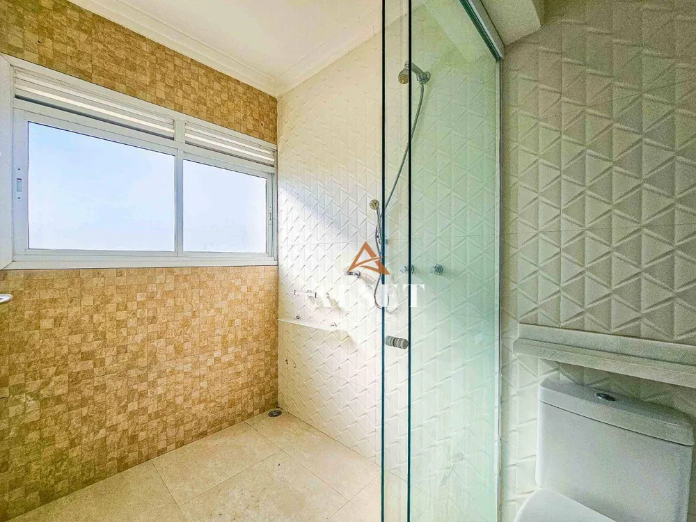 Cobertura, 2 quartos, 126 m² - Foto 11