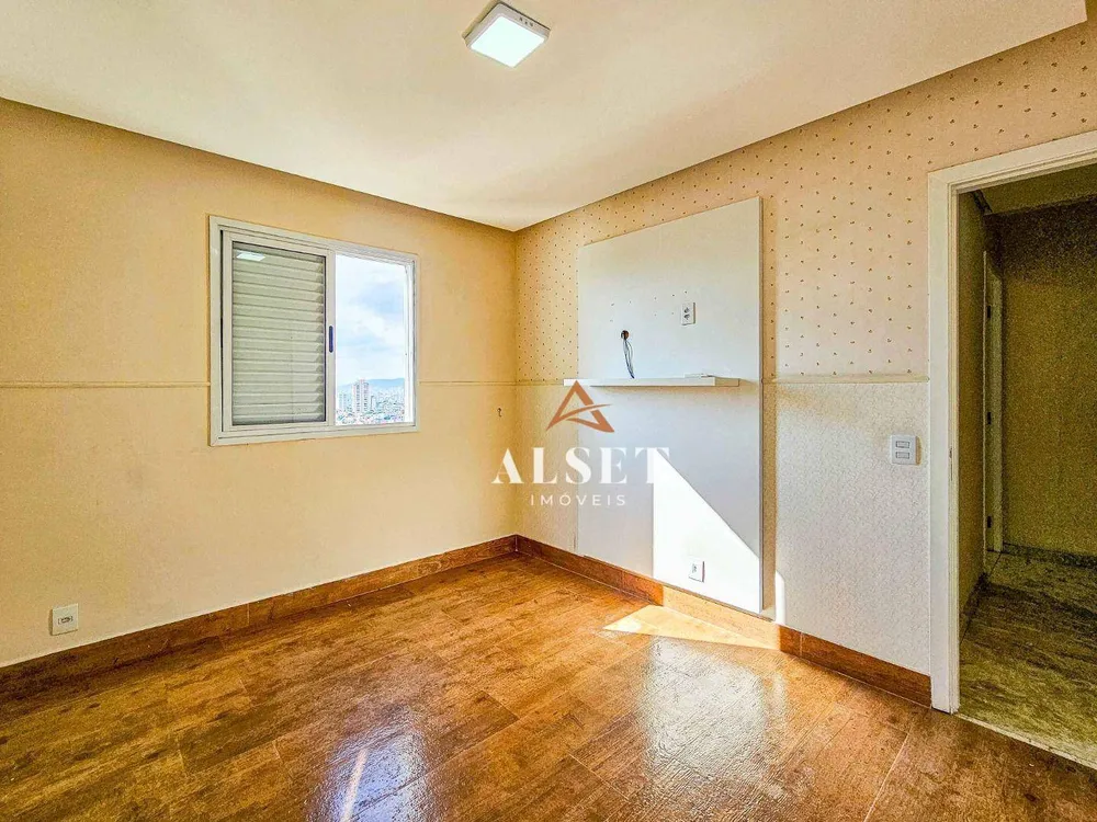 Cobertura, 2 quartos, 126 m² - Foto 6