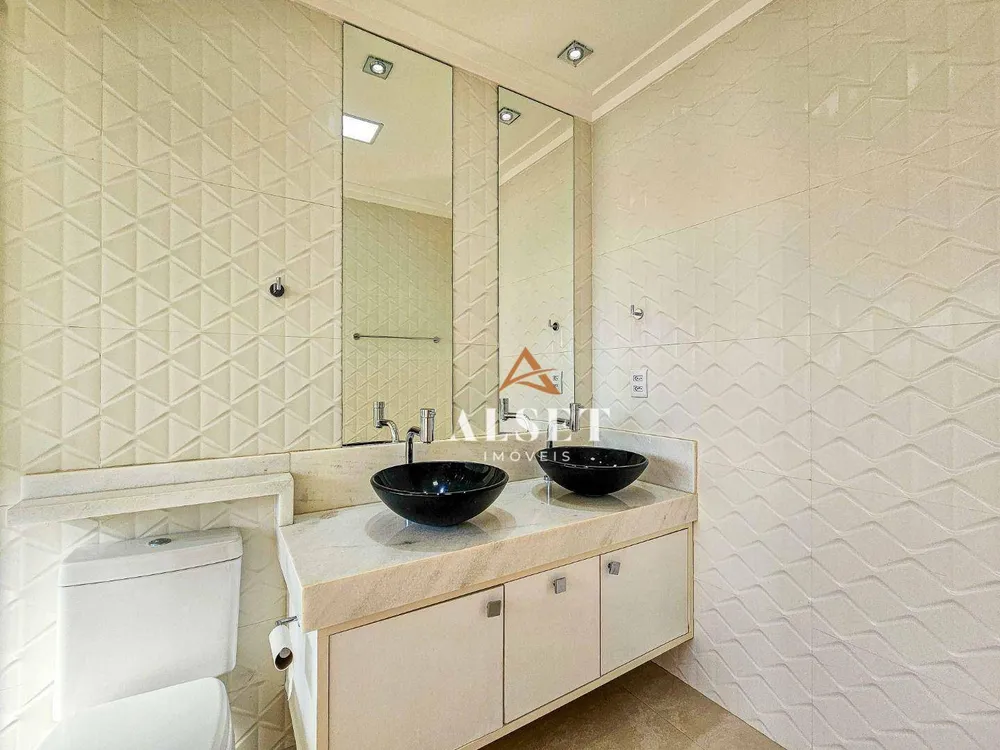 Cobertura, 2 quartos, 126 m² - Foto 10
