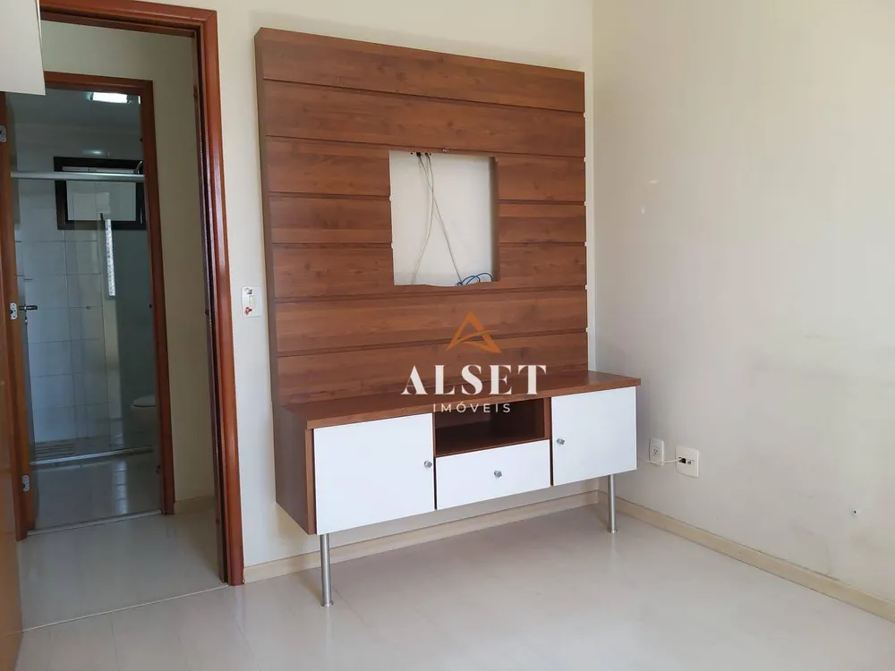Apartamento, 3 quartos, 79 m² - Foto 7