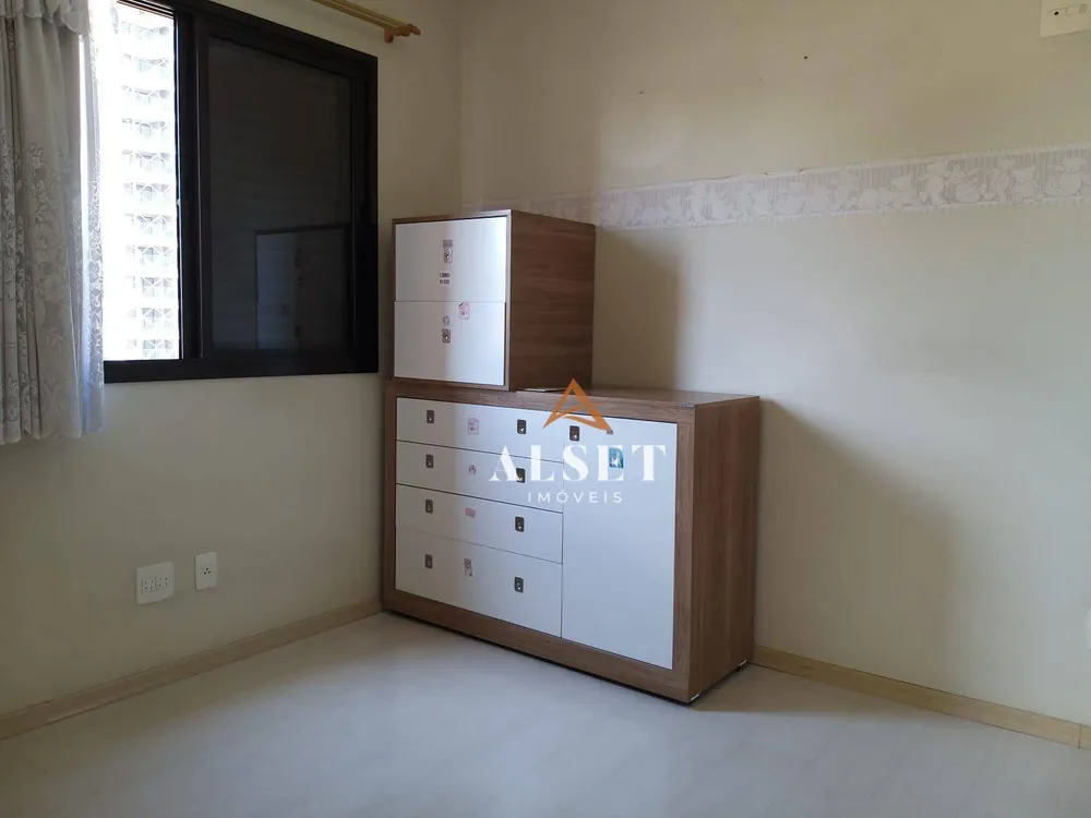 Apartamento, 3 quartos, 79 m² - Foto 12