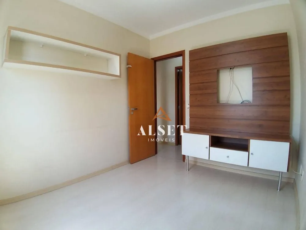 Apartamento, 3 quartos, 79 m² - Foto 8