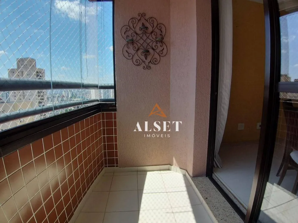Apartamento, 3 quartos, 79 m² - Foto 5