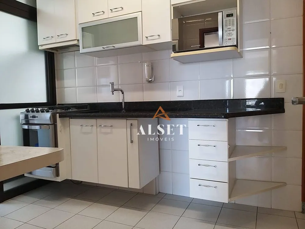 Apartamento, 3 quartos, 79 m² - Foto 8