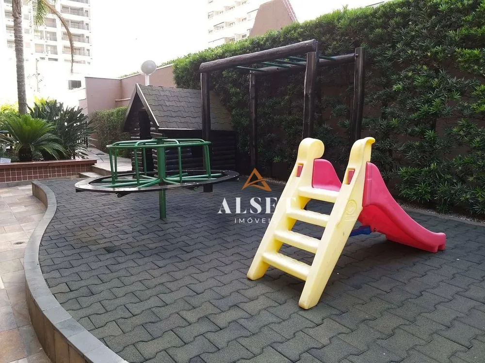 Apartamento, 3 quartos, 79 m² - Foto 3