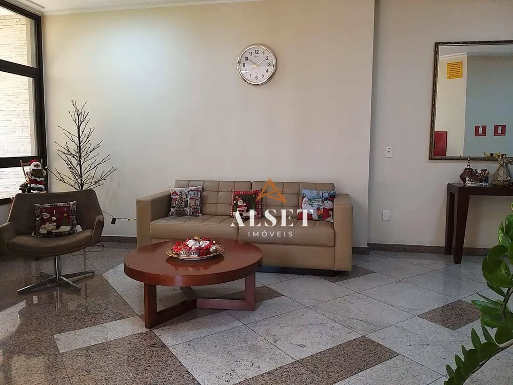 Apartamento, 3 quartos, 79 m² - Foto 13