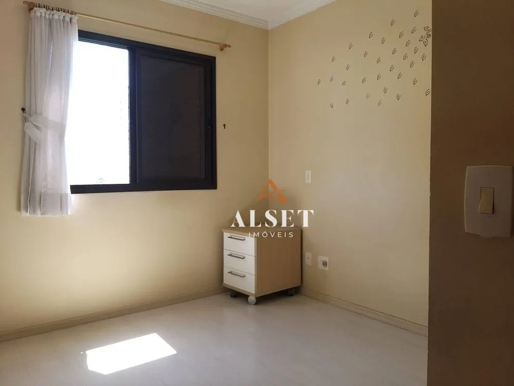 Apartamento, 3 quartos, 79 m² - Foto 4