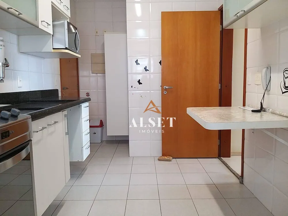 Apartamento, 3 quartos, 79 m² - Foto 1