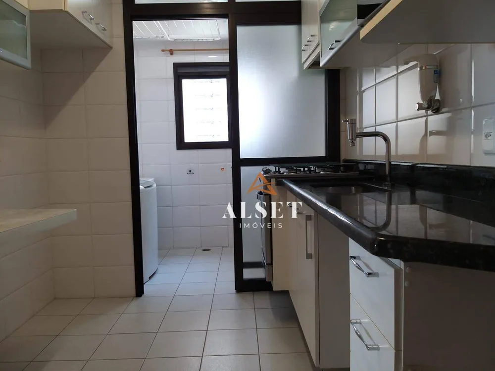 Apartamento, 3 quartos, 79 m² - Foto 6