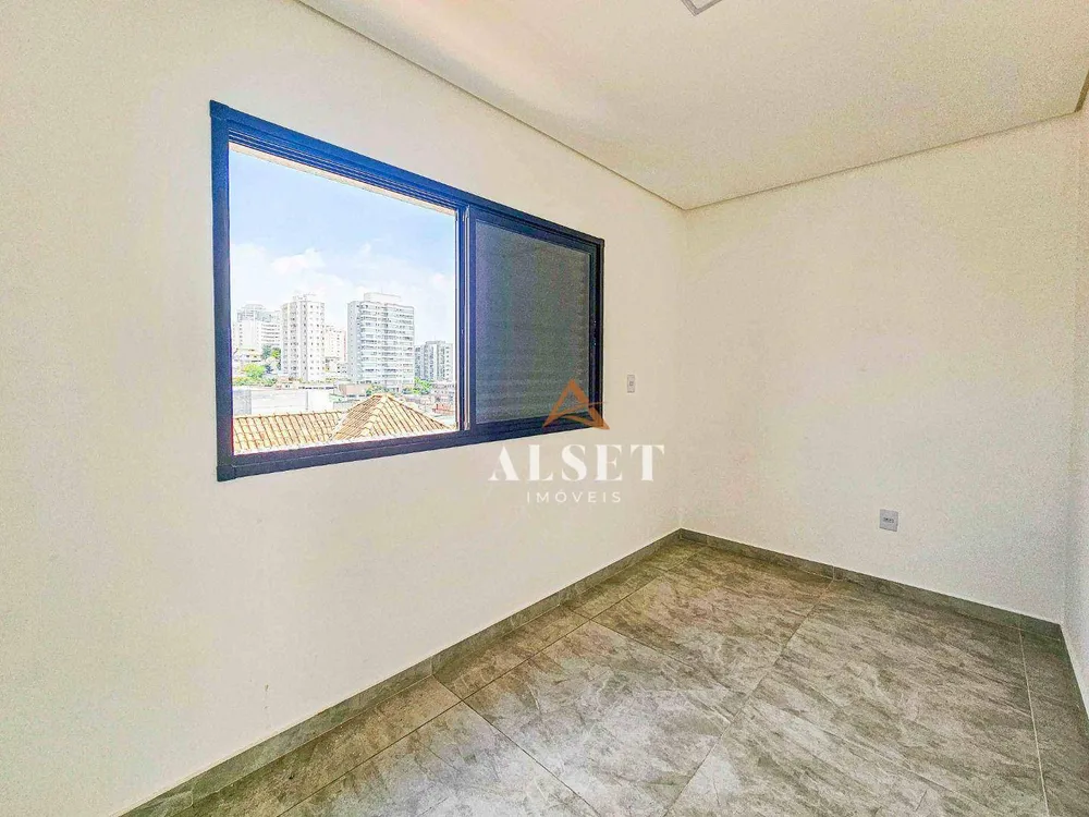 Sobrado, 3 quartos, 140 m² - Foto 14