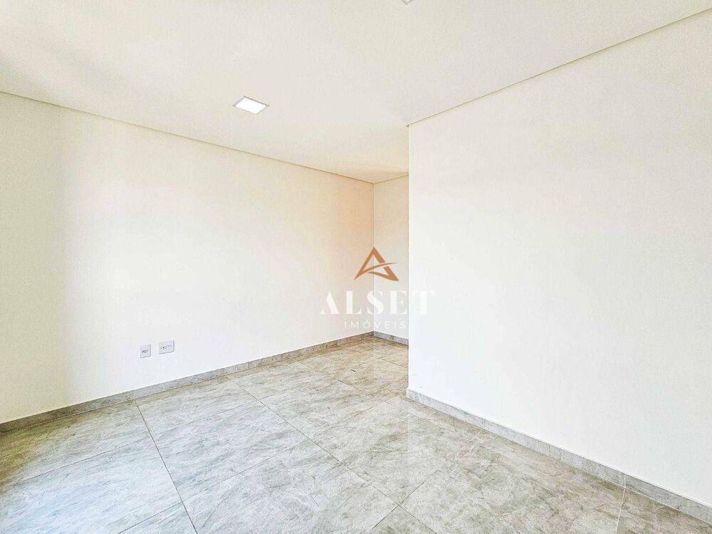 Sobrado à venda com 3 quartos, 140m² - Foto 14