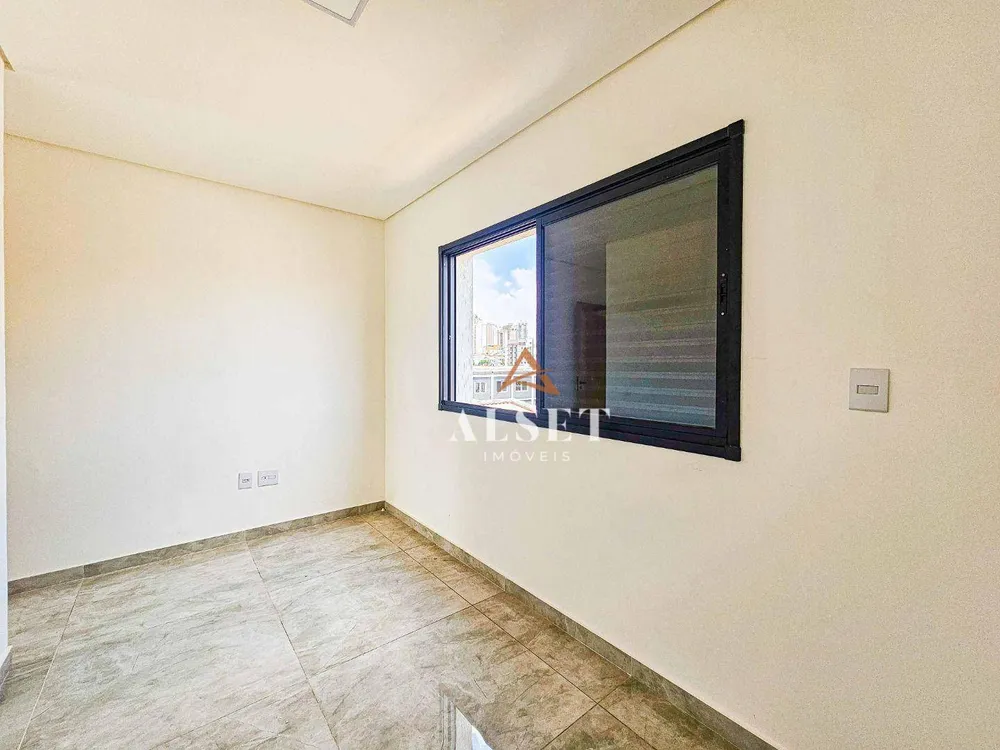Sobrado, 3 quartos, 140 m² - Foto 22