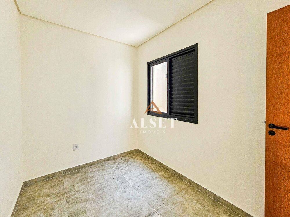 Sobrado à venda com 3 quartos, 140m² - Foto 11