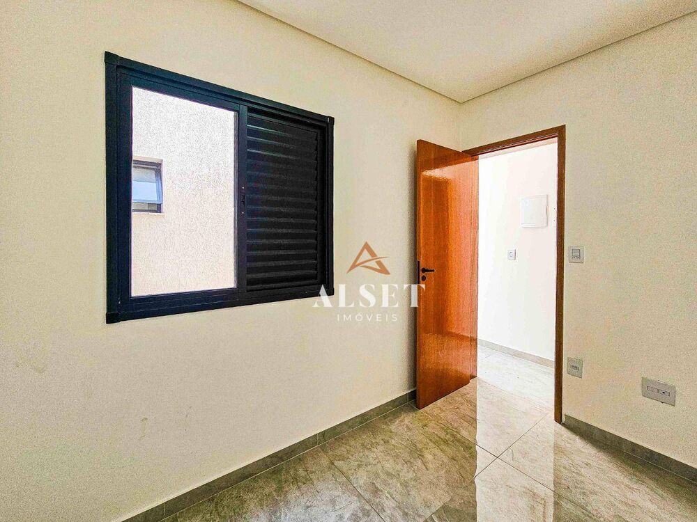 Sobrado à venda com 3 quartos, 140m² - Foto 12