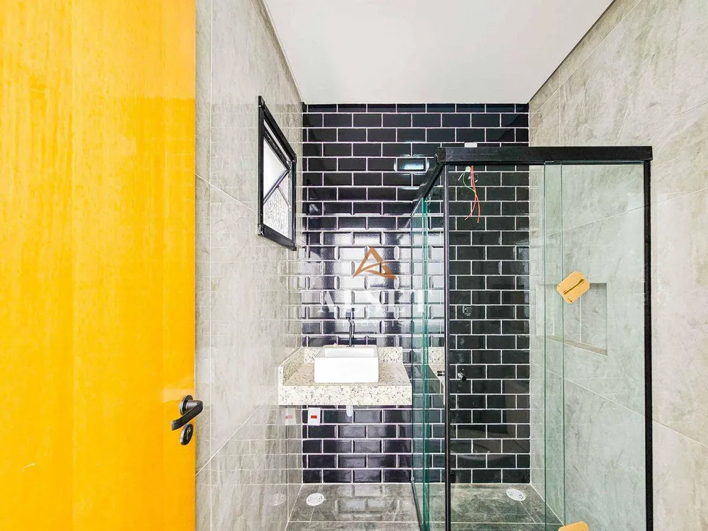 Sobrado, 3 quartos, 140 m² - Foto 27
