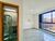 Sobrado, 3 quartos, 140 m² - Foto 15