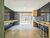 Sobrado, 3 quartos, 140 m² - Foto 6