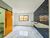 Sobrado, 3 quartos, 140 m² - Foto 20