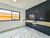 Sobrado, 3 quartos, 140 m² - Foto 19
