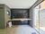 Sobrado, 3 quartos, 140 m² - Foto 8