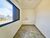 Sobrado, 3 quartos, 140 m² - Foto 9