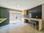 Sobrado, 3 quartos, 140 m² - Foto 7