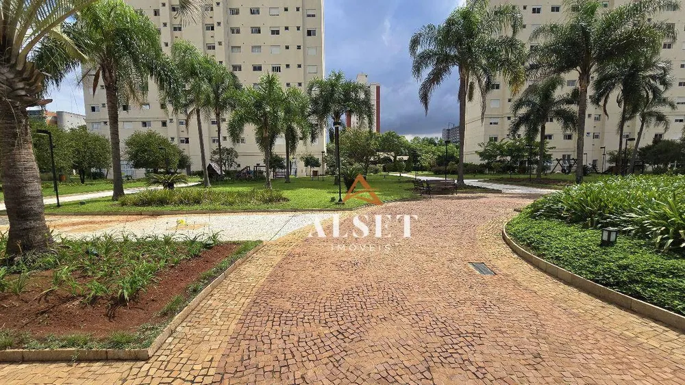 Apartamento, 3 quartos, 178 m² - Foto 6