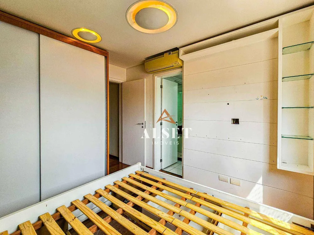 Apartamento, 3 quartos, 202 m² - Foto 13