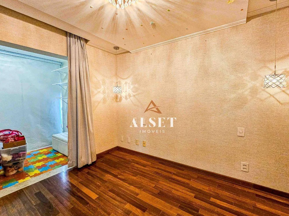 Apartamento, 3 quartos, 202 m² - Foto 12