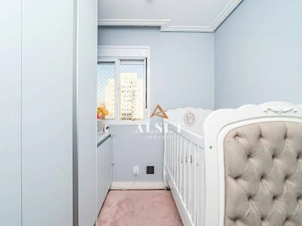 Apartamento, 2 quartos, 74 m² - Foto 10