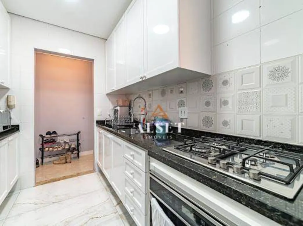 Apartamento, 2 quartos, 74 m² - Foto 12