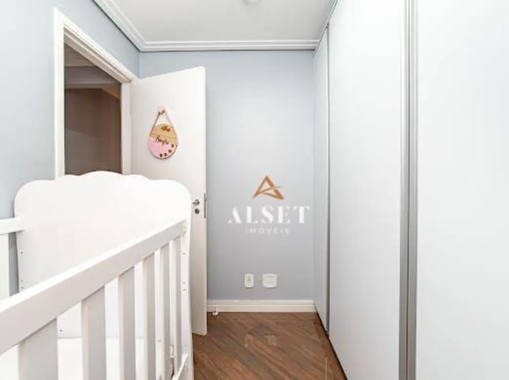 Apartamento, 2 quartos, 74 m² - Foto 7