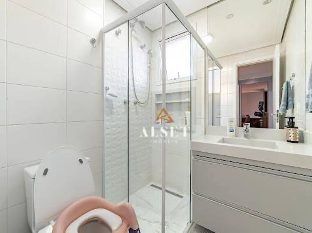 Apartamento, 2 quartos, 74 m² - Foto 8