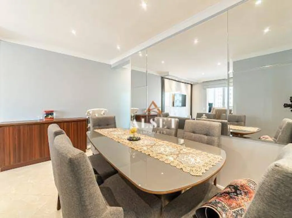 Apartamento, 2 quartos, 74 m² - Foto 5