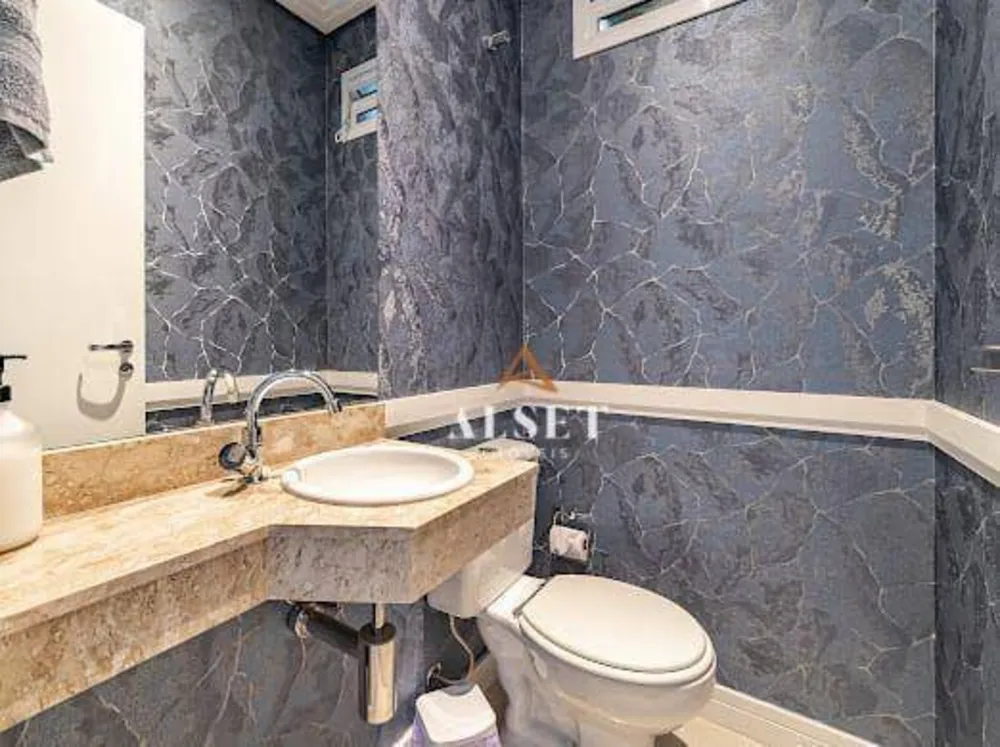Apartamento, 2 quartos, 74 m² - Foto 4