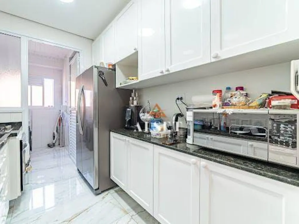 Apartamento, 2 quartos, 74 m² - Foto 9