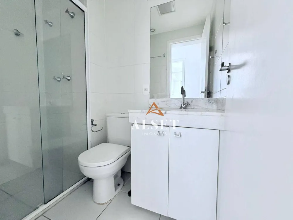 Apartamento, 3 quartos, 75 m² - Foto 9