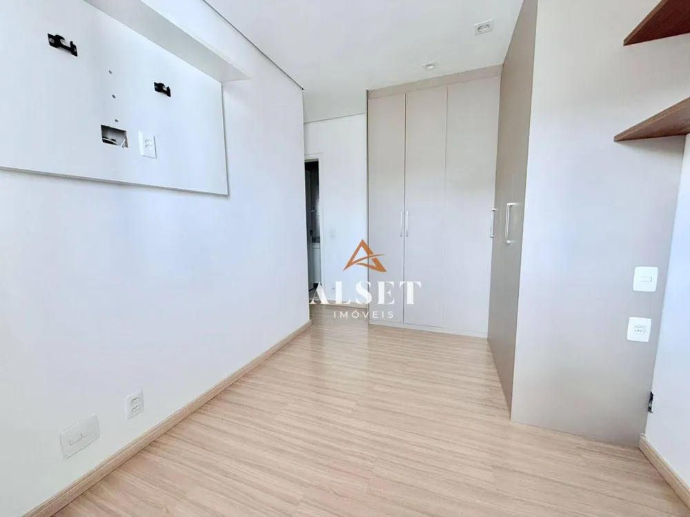 Apartamento, 3 quartos, 75 m² - Foto 16