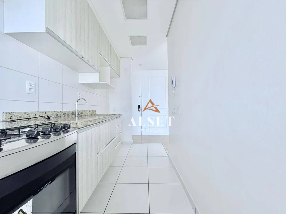 Apartamento, 3 quartos, 75 m² - Foto 1