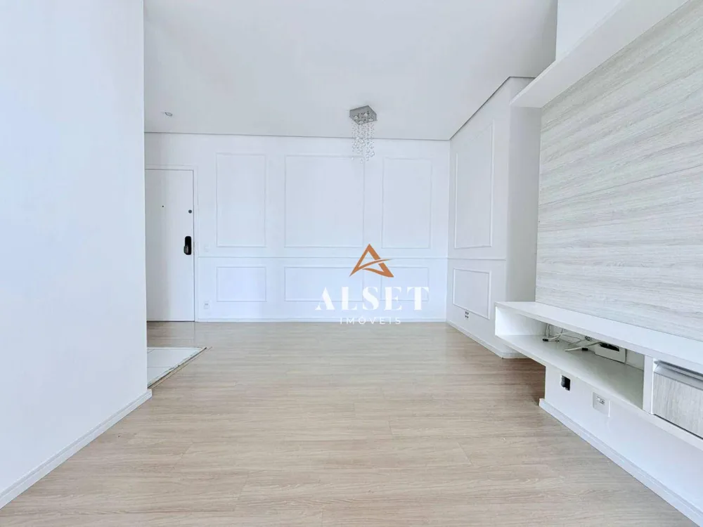 Apartamento, 3 quartos, 75 m² - Foto 15
