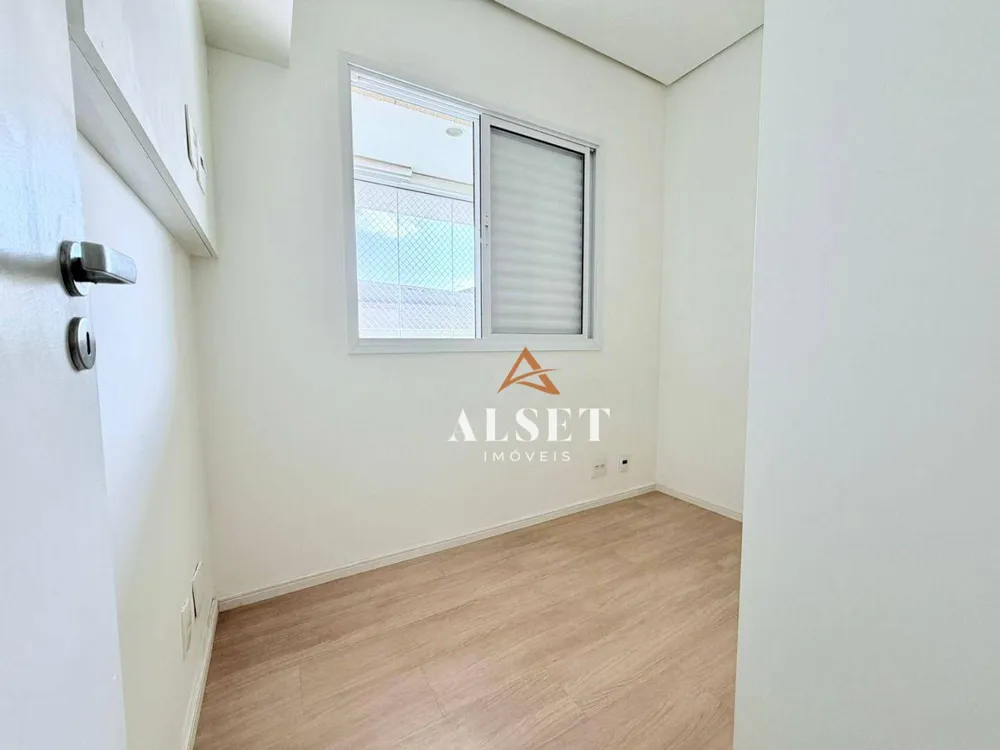 Apartamento, 3 quartos, 75 m² - Foto 7