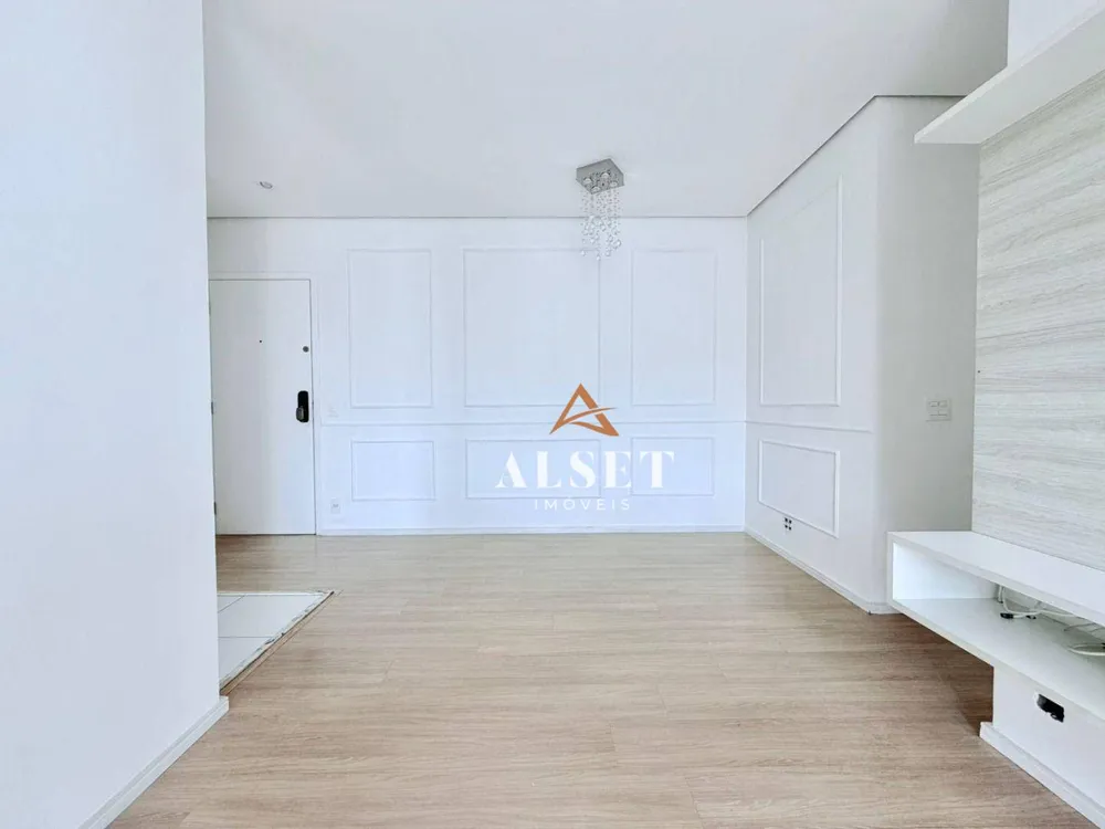Apartamento, 3 quartos, 75 m² - Foto 5